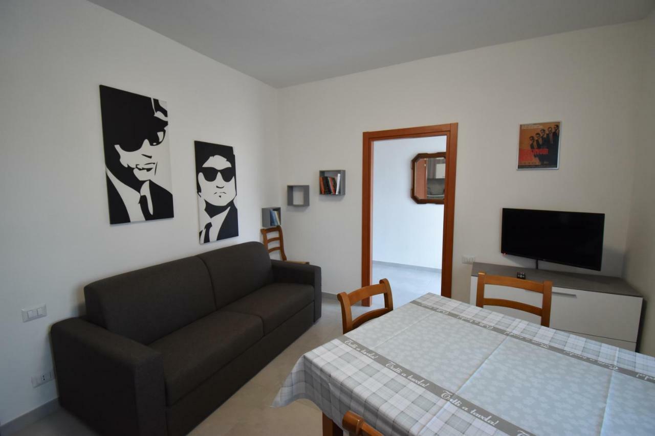 Mem House - Tra Il Lago Di Garda E Verona Castelnuovo del Garda Exterior foto